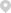 []水昱园林(陶乐分公司)